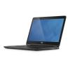 Dell Latitude 7440,8GB RAM,256GB SSD,HD 14 Inch Display,Intel Core I5 ,REFURBISHED-2094-01