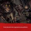 Gears of War Reloaded Game for PlayStation 5-35598-01
