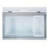 Clikon, 3 Star Energy Ratings, Adjustable Thermostat, Removable Storage Basket, Aluminium Inner Wall, 200L Chest Freezer, CK6008-35222-01