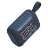 JBL GO 5 Compact Portable Wireless Speaker, Blue-38653-01
