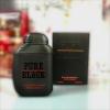 Pure Black Eau De Toilette Perfume 100ml-1072-01