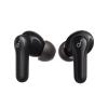 Anker Soundcore Life Note E, 32H Playtime with Big Bass And 3 EQ Modes,USB C Fast Charging,True Wireless Bluetooth Earbuds-11189-01