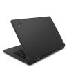 Lenovo Thinkpad YOGA 11E, Intel Core i5, 8th Gen, 8GB Ram 256GB SSD, Renewed Laptop-18952-01