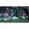 EA Sports FC 27 Standard Edition Game For PlayStation 5-38381-01