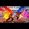 Street Fighter 6 Year 1-2 Fighters Edition – Nintendo Switch 2-35320-01