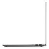 Lenovo IdeaPad Slim 5 14IMH9, 83DA002AAX, Intel Core Ultra 7 155H, 16GB RAM, 512GB SSD, Dolby Audio, 14 Inch WUXGA OLED Display, 1080p IR Camera With Privacy Shutter, Windows 11 Home, Cloud Grey Laptop-18520-01