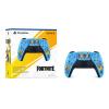 Sony PlayStation 5 DualSense Fortnite Limited Edition Gaming Wireless Controller-26563-01