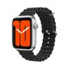 4 in 1 JSYES M58 Smart Ultra Watch-38-01