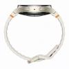 Samsung Galaxy Watch 7, BT, 40 mm, Cream-22148-01