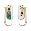 Nintendo Switch The Legend of Zelda: Tears of the Kingdom Edition OLED Model-35534-01