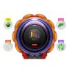 Dyson V12 Detect Slim Absolute Vacuum Cleaner With Three power modes, LCD screen-28959-01