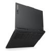 Lenovo Legion Pro 5 16IRX9, 83DF0006AX, Intel Core i9, 32GB RAM, 1TB SSD, 8GB Graphics, 1080p Camera With Privacy Shutter, 16 Inch WQXGA 240Hz Display, Dolby Vision, Windows 11 Home, Gaming Laptop-18726-01