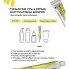 Celimax Vita A Retinal Shot Tightening Booster Anti-Aging 15ml-36592-01