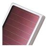 Geepas Solar Mobile Power Bank, GSC1752-33940-01