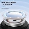 Anker Soundcore Life Note 3i ,IPX5 Waterproof,Patented Hybrid Multi Mode ANC,40H Playtime,Low Latency Earbuds-11159-01