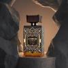 Zimaya Amber Is Great Oriental Spicy Unisex Eau De Parfum, 100ml-37983-01