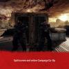 Gears of War Reloaded Game for PlayStation 5-35599-01