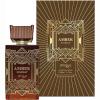 Zimaya Amber Is Great Oriental Spicy Unisex Eau De Parfum, 100ml-37982-01