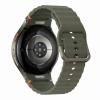 Samsung Galaxy Watch 7, BT, 44 mm, Green-22137-01