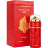 Zimaya Ode To Rose Bella Floral Sweet Eau De Parfum for Women 100ml-38139-01