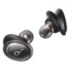 Anker Soundcore Liberty 3 Pro,Fusion Comfort,3D Surround EQ,32 Hours Playback,Bluetooth Wireless Noise Cancelling Earbuds-11242-01