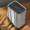 Eufy Security S380 HomeBase, HomeBase 3, Eufy Edge Security Center, Local Expandable Storage, Eufy Security Product Compatibility, Military Grade Encryption, Security Camera System, T80303D1-28448-01