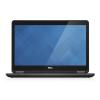 Dell Latitude 7440,8GB RAM,256GB SSD,HD 14 Inch Display,Intel Core I5 ,REFURBISHED-2092-01