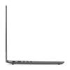 Lenovo Yoga Pro 9 16IMH9, 83DN001PAX, Intel Core Ultra 9 185H, 8GB Graphics, 32GB RAM, 1TB SSD, Dolby Atmos, 5.0MP IR Camera With E shutter, 16 Inch 3.2K 165Hz Touch Display, Windows 11 Home, Luna Grey Laptop-18552-01