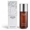 ASSAF Oud Bakhur Arrogate Collection, Amber Woody Oud, Unisex Eau De Parfum 150ml-37207-01