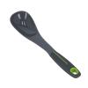 Royalford Green Line Nylon Spoon -10922-01