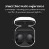 Samsung Galaxy Buds 2, Active Noise Cancellation, Auto Switch Feature, Up To 20hrs Battery Life, Wireless Bluetooth Ear Buds-15490-01