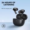 Anker Soundcore Life Note 3i ,IPX5 Waterproof,Patented Hybrid Multi Mode ANC,40H Playtime,Low Latency Earbuds-11163-01
