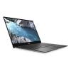 Dell XPS 13 7390 Intel Core I7,10710U CPU , 1.10 GHZ,16GB RAM,512GB SSD,13 Inch Non Touch Screen Refurbished Laptop-10521-01