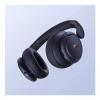 Anker Soundcore Life Q30, Hybrid Active Noise Cancelling, Multiple Modes, Hi Res Sound, Custom EQ Via App, 50H Playtime, Multipoint Connection, Wireless Bluetooth Headphones, A3028033-29083-01