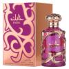 Lattafa Habik Eau De Parfum 100 ml for Women, Fragrance-36546-01