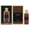 Zimaya Grandeur Woody Spicy Eau De Parfum for Men 100ml-38054-01