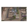 City Bus Manager Game For PlayStation 5-35282-01