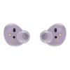 Samsung Galaxy Ear Buds2 Pro, SM-R510NLVAMEA, Bora Purple-20343-01