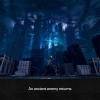 Ninja Gaiden 4 Standard Edition Game for PS5-35670-01