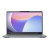 Lenovo IdeaPad Slim 3 15IRH8, 83EM003HAX, Intel Core i7 13620H, 16GB RAM, 512GB SSD, Dolby Audio, 1080p Camera With Privacy Shutter, 15.6 Inch FHD Display, Windows 11 Home, Arctic Grey, Laptop-21222-01