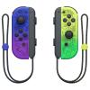 Nintendo Switch OLED 64GB Splatoon 3 Edition Console-35542-01