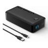 Anker 347 Powercore 40K, Black, Powerbank-11668-01