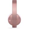 Sony PlayStation Rose Gold Edition Gaming Wireless Headset-35921-01
