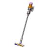 Dyson V12 Detect Slim Absolute Vacuum Cleaner With Three power modes, LCD screen-28956-01