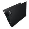 Lenovo Legion Pro 7 16IRX9H, 83DE000BAX, Intel Core i9, 32GB RAM, 1TB SSD, 16GB Graphics, 1080p Camera With E Shutter, 16 Inch WQXGA 240Hz Display, Dolby Vision, Windows 11 Home, Gaming Laptop-18737-01