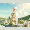 Zimaya Farah Oriental Gourmand Eau De Parfum For Women 100ml-38016-01