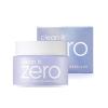 Banila Co Clean It Zero Cleansing Purifying 100ml-4861-01