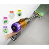 Dyson V12 Detect Slim Absolute Vacuum Cleaner With Three power modes, LCD screen-28960-01