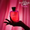 Rasasi Hawas Pink For Her EDP 100 ml-35623-01
