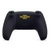 Sony PlayStation 5 DualSense Wireless Gaming Controller, Helldivers 2 Limited Edition-31278-01